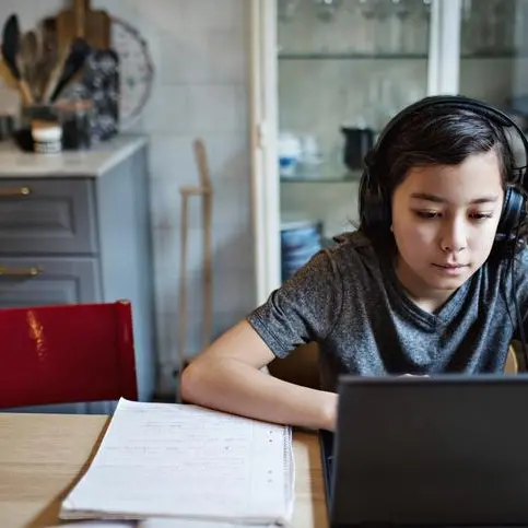 UAE: Soon, get help with homework, test readiness with AI Tutor