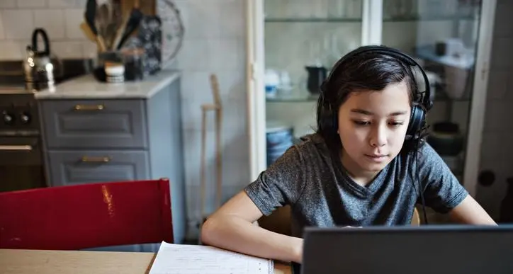 UAE: Soon, get help with homework, test readiness with AI Tutor