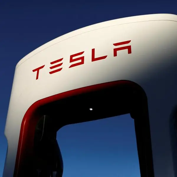 Tesla supercomputer likely to boost market value by $600bln - Morgan Stanley