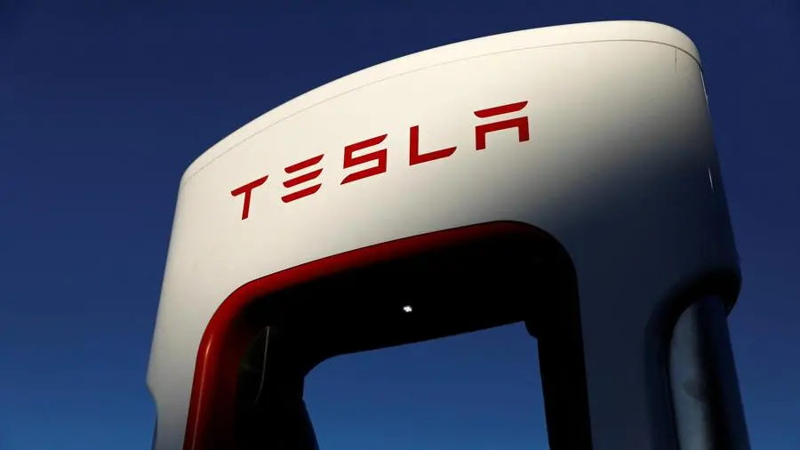 Tesla's Cybertruck feels like an SUV; price, lower driving range upset some
