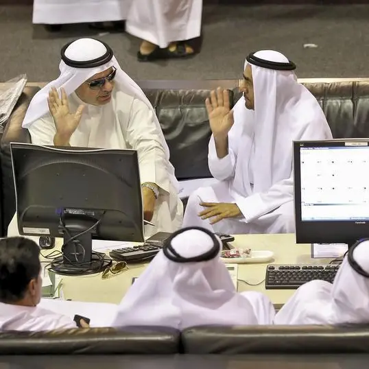 Mideast Stocks: Gulf stock markets volatile on US debt deal, economic worries