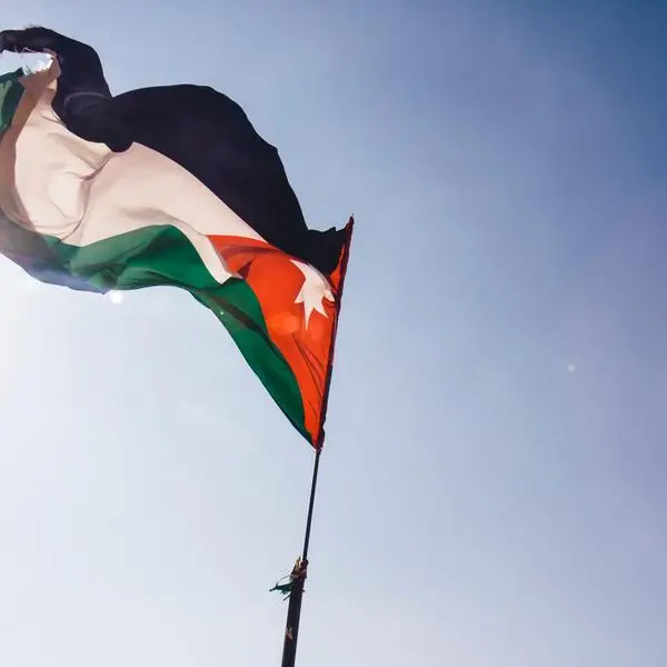 الجيش الأردني يسقط طائرة مسيرة قادمة من سوريا