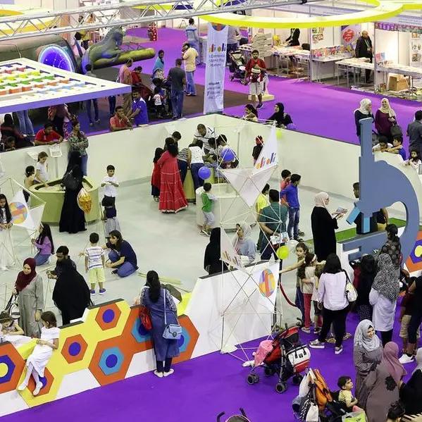 Sharjah, Costa Rica explore cooperation at SCRF