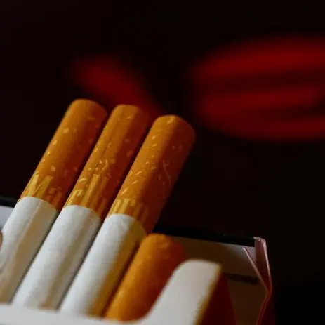 زاوية بودكاست: نهاية الحرب التجارية في الطريق، وضرائب جديدة في مصر