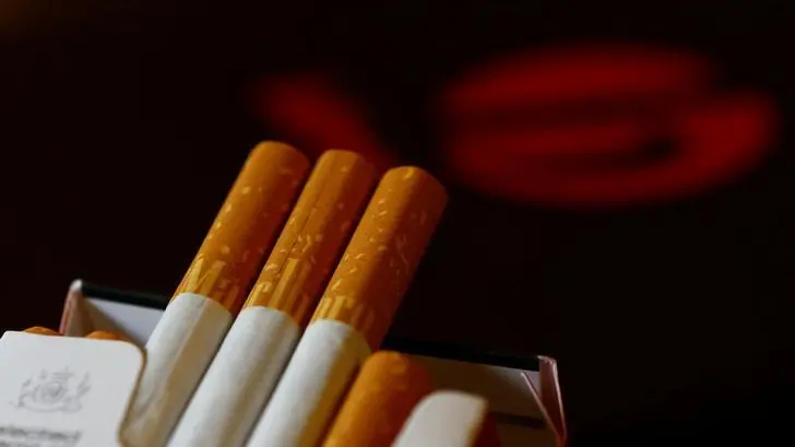 زاوية بودكاست: نهاية الحرب التجارية في الطريق، وضرائب جديدة في مصر