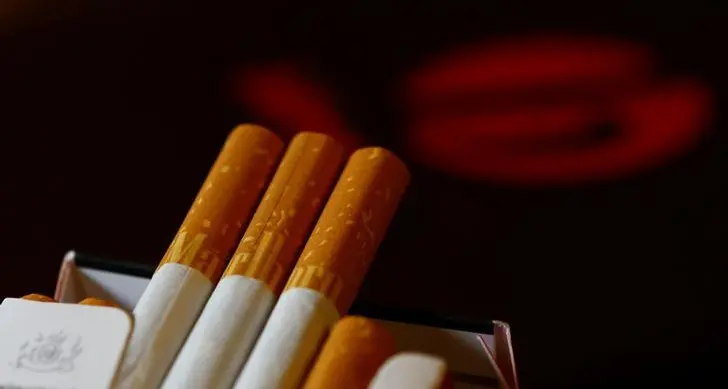زاوية بودكاست: نهاية الحرب التجارية في الطريق، وضرائب جديدة في مصر