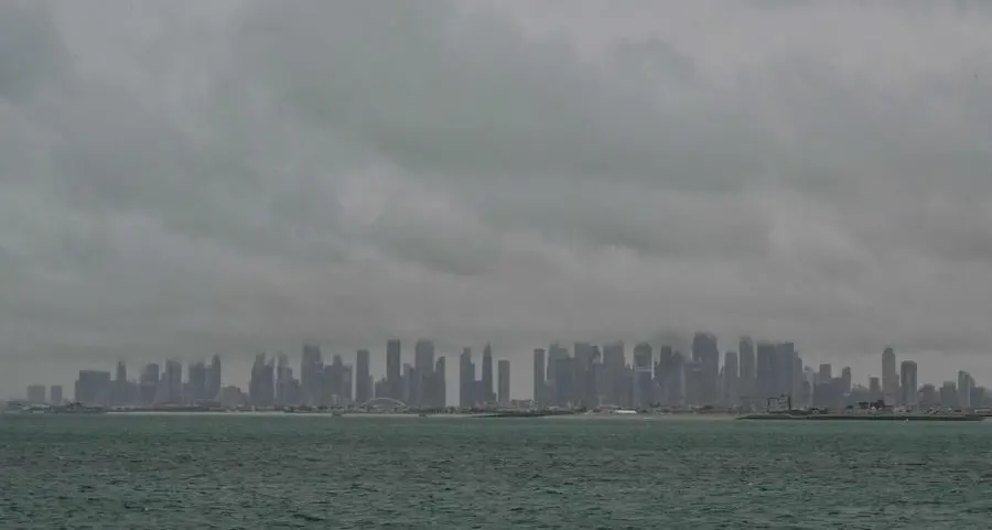 UAE: Unstable weather conditions now over, says NCEMA