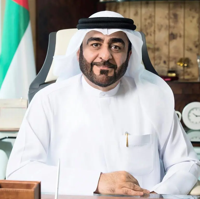 HBMSU shapes the future of education at GITEX Global 2025 through artificial intelligence