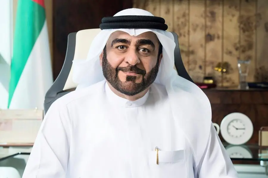 UAE University Deploys Agentic AI To Reshape Higher Education