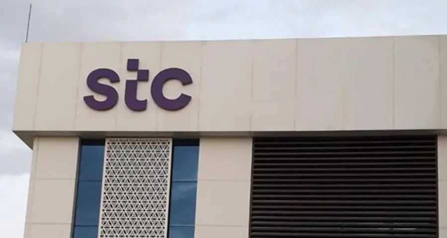 \"سلوشنز\" التابعة لـ stc السعودية تنهي الاستحواذ على 40% من شركة للتحول الرقمي