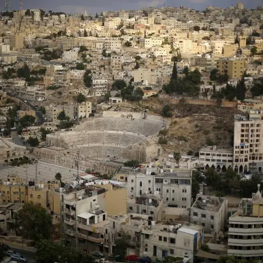 وزير أردني: المواطنون سيعانون من نقص المياه هذا الصيف