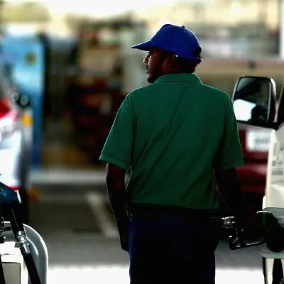 UAE: New fuel prices announced for July