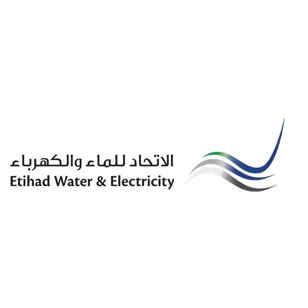 Etihad Water and Electricity to showcase Innovative Water and Energy Solutions at World Utilities Congress 2024