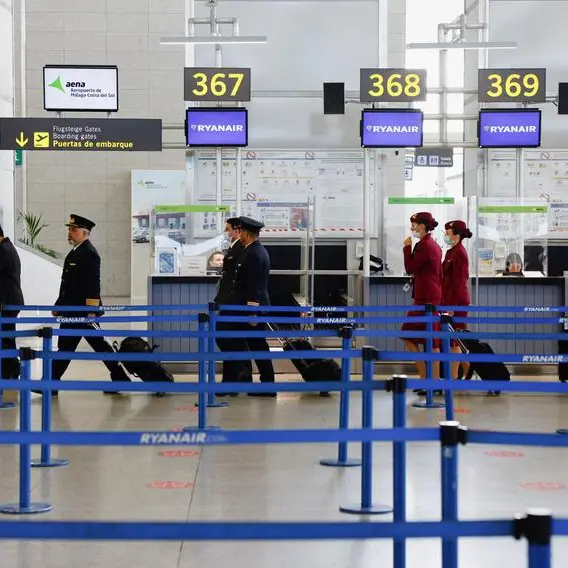 Qatar’s aviation stats show MoM gains across key metrics