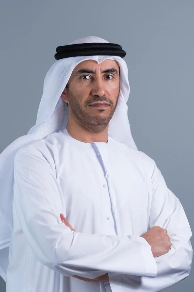 مجلس تنافسية الكوادر الإماراتية يحتفل بالذكرى الثانية لتأسيسه وإطلاق برنامج \"نافس\"