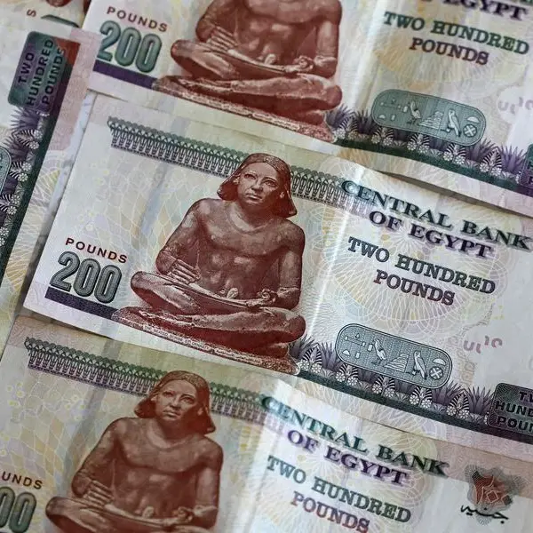 موجز زاوية مصر: آخر تطورات الدولار بإغلاق الأربعاء