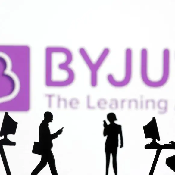 Indian startup Byju's calls shareholder move to oust CEO invalid