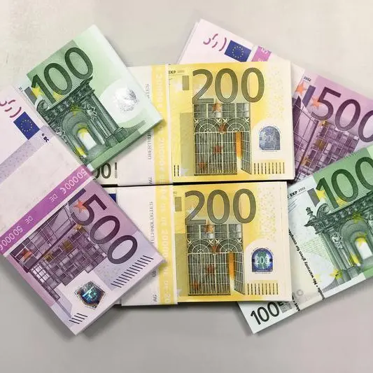 Euro zone economic sentiment slips for fifth straight month in Sept
