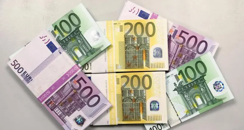 Italy to tweak bank tax to give lenders option to boost reserves - draft
