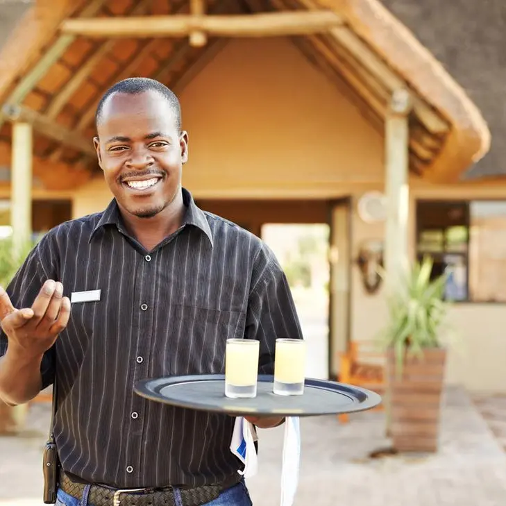 Africa Hospitality Investors Council debuts at FHS Nairobi