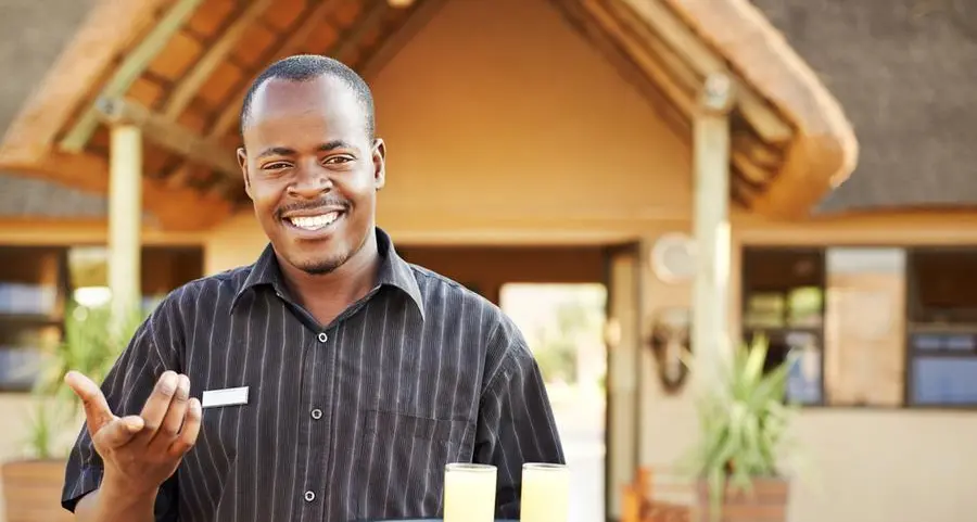 Africa Hospitality Investors Council debuts at FHS Nairobi