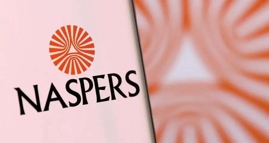 Naspers names Nico Marais as its new CFO