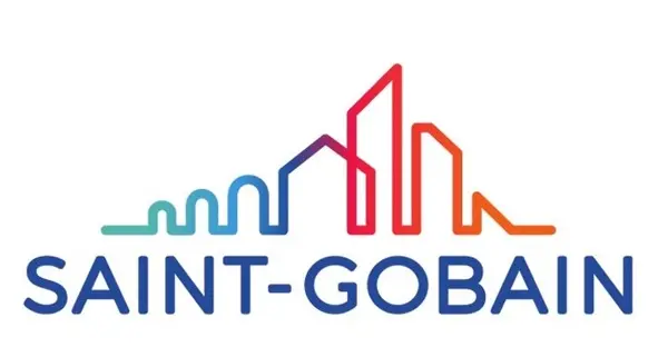 Saint-Gobain construction chemicals strengthens its presence in The United Arab Emirates