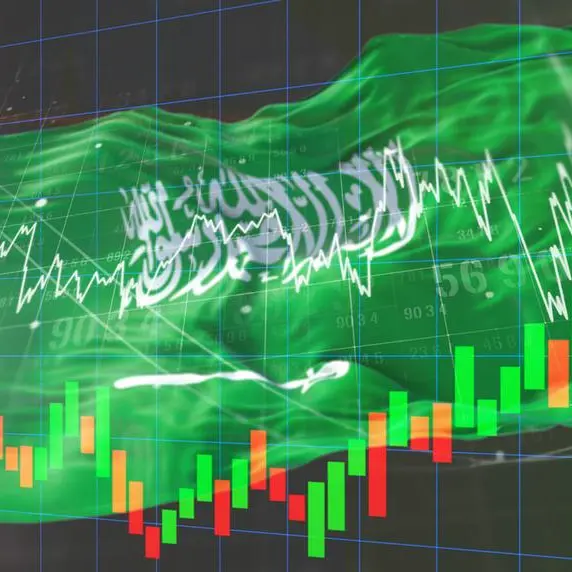 Saudi CMA greenlights Nomu listing, IPO of 2 companies