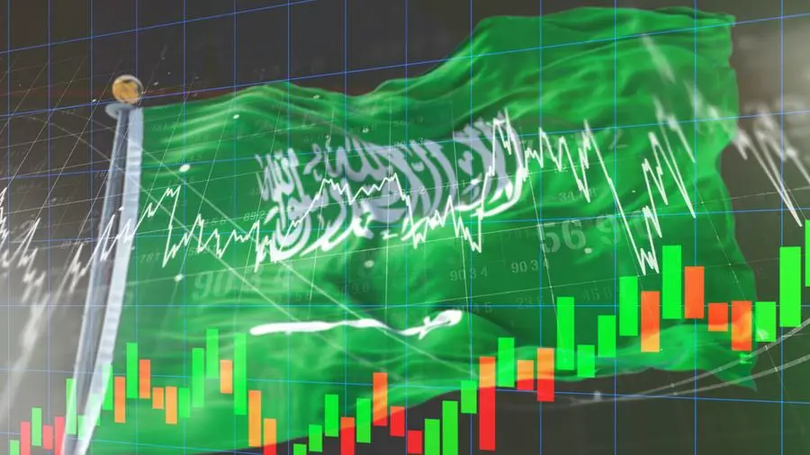 Saudi Exchange announces key changes to listing rules