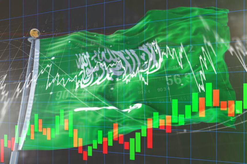 Saudi Arabia, Germany sign several pacts to boost cooperation in diverse sectors