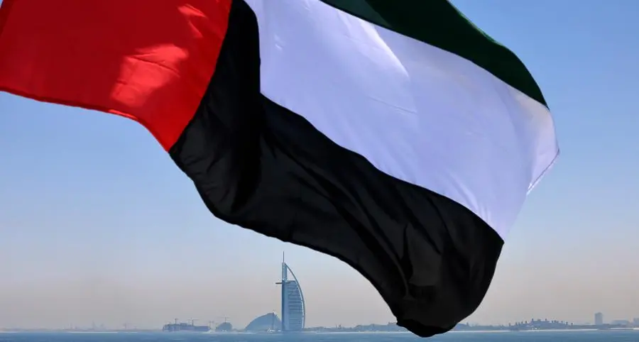 UAE welcomes Serbia-Kosovo agreement on plan to normalise relations