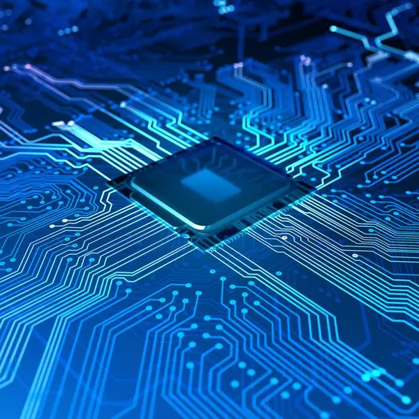 Saudi’s $266mln tech fund to attract global chipmakers to its new semiconductor hub