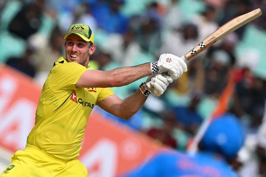 Agence France-Presse (AFP)