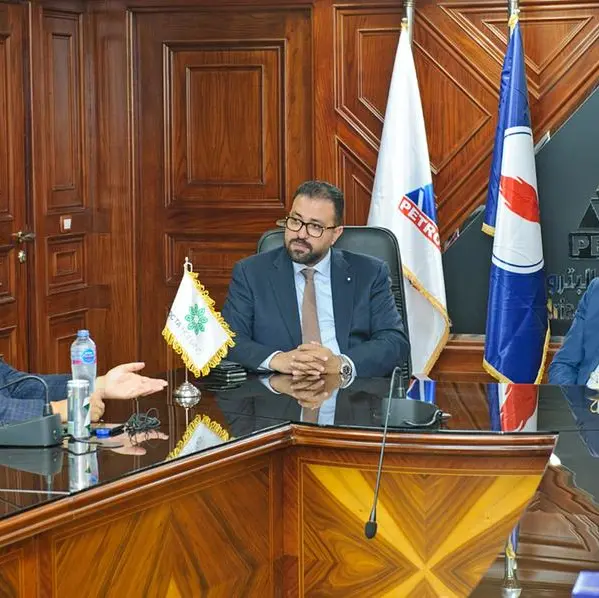 Signing of an alliance agreement between OCTA International and Petromaint