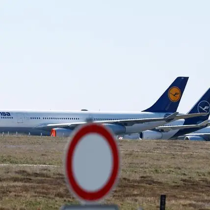 Lufthansa seeks to persuade EU regulators over ITA stake buy