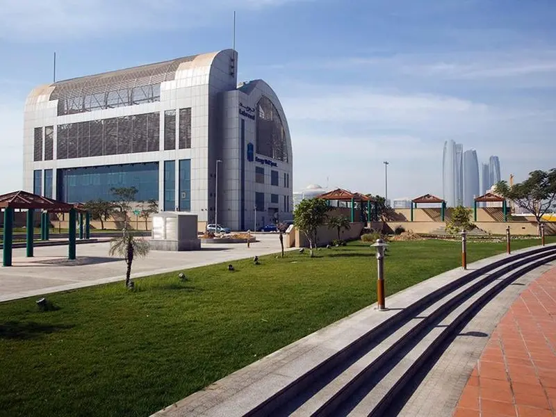 UAE's Tabreed, CVC in exclusive talks to buy Multiply unit, sources say