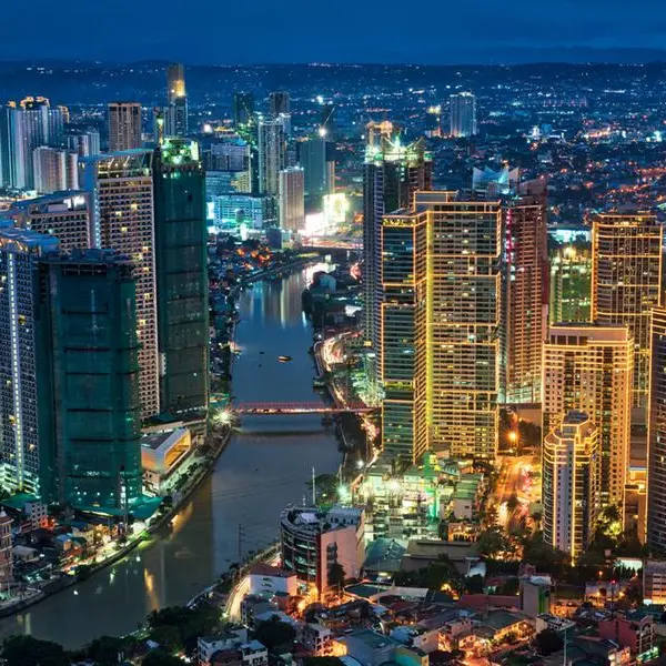 Japanese firm to double stake in REDC,Philippines