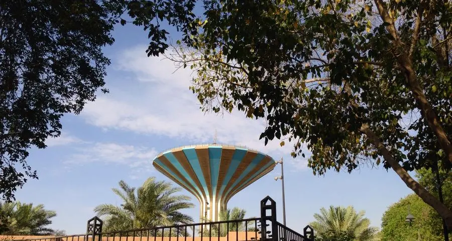 AlShallal Theme Park: Adventure meets nature in Al-Baha