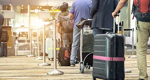 VIDEO: Has GCC Ramadan and Eid travel recovered to pre-COVID levels?