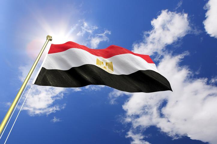 Between Africa and MENA: Egypt boosts regional integration