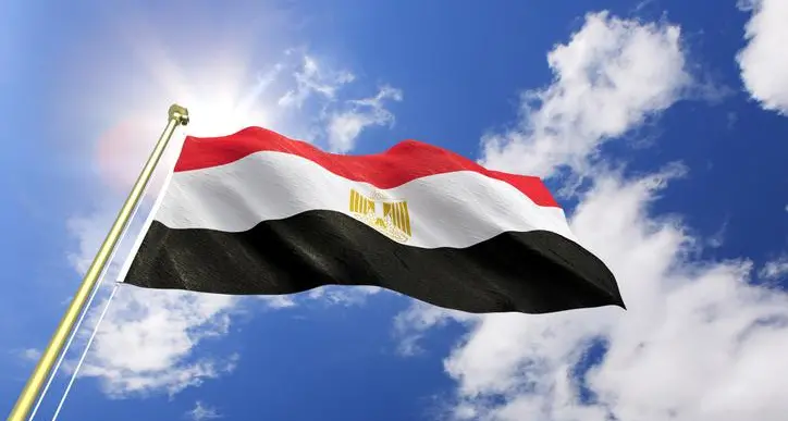 مُحدث- مصر: قبول طلبات ترشح السيسي ورؤساء 3 أحزاب في الانتخابات الرئاسية