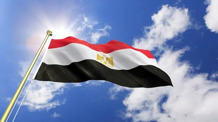 مُحدث- مصر: قبول طلبات ترشح السيسي ورؤساء 3 أحزاب في الانتخابات الرئاسية