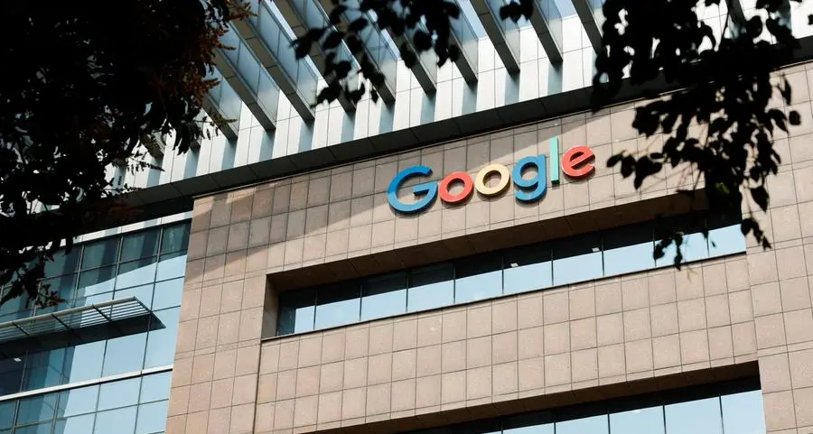 Google parent announces first-ever dividend; beats on sales, profit; shares soar