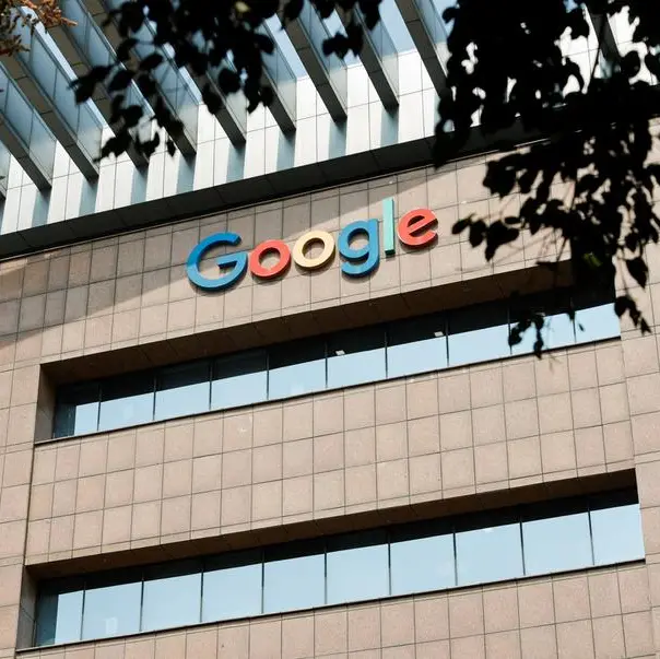 Google-backed software developer GitLab explores sale, sources say