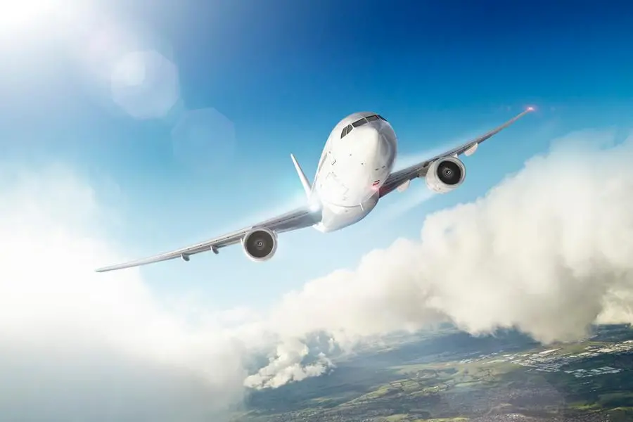 Qatar, Trinidad and Tobago sign air services agreement