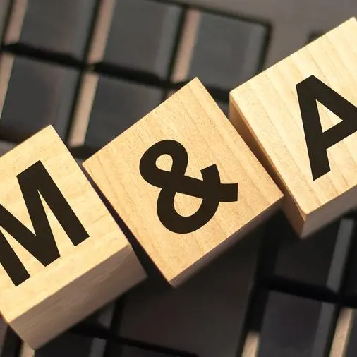 Sub-Saharan Africa M&A to rise over the next two years
