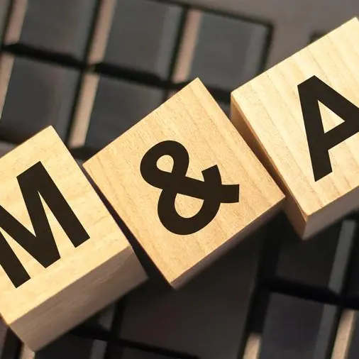 South Africa's insurance industry sees uptick in M&A, with continued deal activity