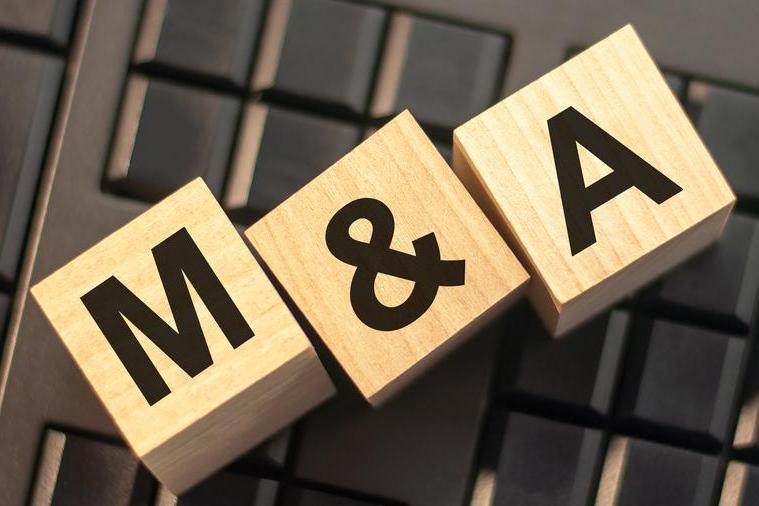M&A: Morgan Stanley forecasts ‘structural upswing' in MENA deal volumes and values