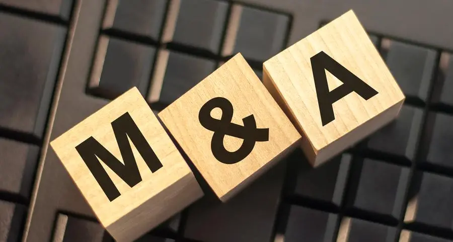 Saudi state-backed utility invests in UK energy tech firm Kraken