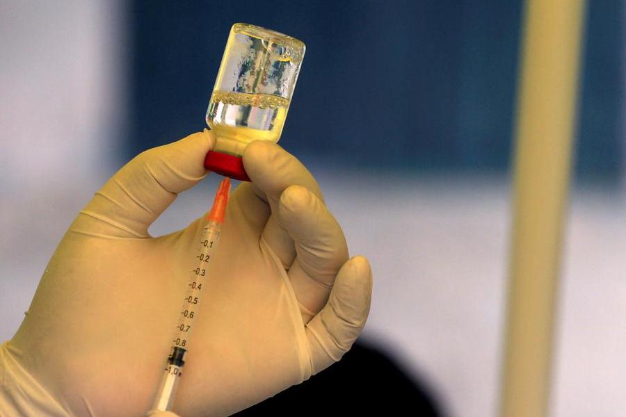 Cross-border Ebola threat sparks Africa CDC alert as South Africa urged vigilance